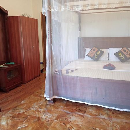 Ella Zenith View Hotel Bagian luar foto